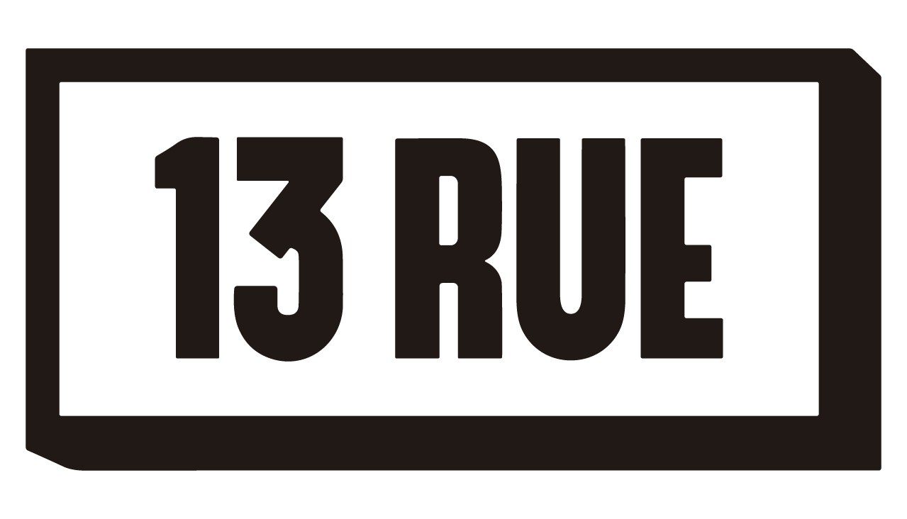 13RUE PRINCIPAL